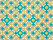 Solaris | Zimmer + Rohde