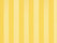 Solice Stripe | Zimmer + Rohde