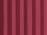 Solice Stripe | Zimmer + Rohde