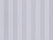 Solice Stripe | Zimmer + Rohde
