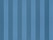 Solice Stripe | Zimmer + Rohde