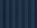 Solice Stripe | Zimmer + Rohde