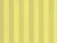 Solice Stripe | Zimmer + Rohde