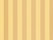 Solice Stripe | Zimmer + Rohde