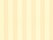 Solice Stripe | Zimmer + Rohde