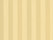 Solice Stripe | Zimmer + Rohde