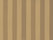 Solice Stripe | Zimmer + Rohde