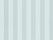 Solice Stripe | Zimmer + Rohde