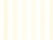 Solice Stripe | Zimmer + Rohde