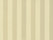 Solice Stripe | Zimmer + Rohde