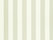Solice Stripe | Zimmer + Rohde