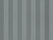 Solice Stripe | Zimmer + Rohde