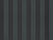 Solice Stripe | Zimmer + Rohde