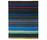 Neverland | REUBER HENNING