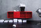 qubing | modular furniture system | qubing.de