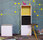 qubing | modular furniture system | qubing.de