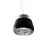 valentine | moooi