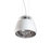 valentine | moooi