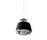 valentine | moooi