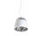 valentine | moooi
