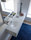 Système de Base | CODIS BATH