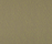 Drop | Carpet Concept