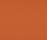 Drop | Carpet Concept
