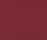 Drop | Carpet Concept