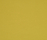 Fine | Carpet Concept