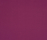 Fine | Carpet Concept