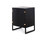Mogensen Collection | Stellar Works