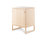 Mogensen Collection | Stellar Works