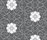 Gothic Wallcoverings | Berlintapete