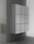Colonnes | CODIS BATH