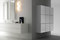 Colonnes | CODIS BATH
