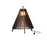 Tipi | ateljé Lyktan