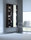 Colonnes | CODIS BATH