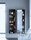 Colonnes | CODIS BATH