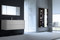 Colonnes | CODIS BATH