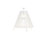 Tipi | ateljé Lyktan