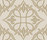 Gothic Wallcoverings | Berlintapete