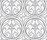 Gothic Wallcoverings | Berlintapete