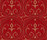 Gothic Wallcoverings | Berlintapete