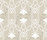 Gothic Wallcoverings | Berlintapete