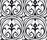 Gothic Wallcoverings | Berlintapete