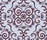 Gothic Wallcoverings | Berlintapete