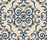 Gothic Wallcoverings | Berlintapete