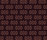 Gothic Wallcoverings | Berlintapete