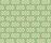 Gothic Wallcoverings | Berlintapete