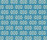 Gothic Wallcoverings | Berlintapete
